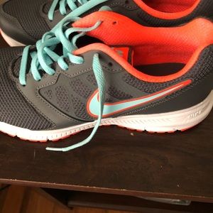 Women’s Nike Downshifter 6 Shoes